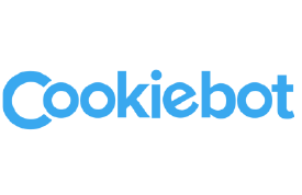 cookiebot